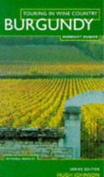 Burgundy 185732580X Book Cover
