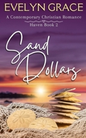 Sand Dollars (Haven) 1734573546 Book Cover