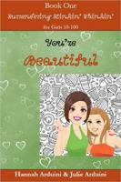 You're Beautiful 0692056238 Book Cover