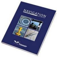 Navigation Mates and Masters: Advanced 1905331150 Book Cover