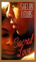 Sacred Love (Arabesque) 158314210X Book Cover