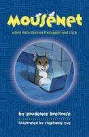 Mousenet 1423127617 Book Cover