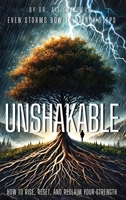 Unshakable 1968000178 Book Cover