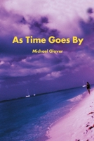 As Time Goes by 0595000169 Book Cover