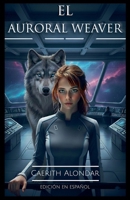 El Auroral Weaver (Caerith Universalis Serie) (Spanish Edition) B0GSHHJMLF Book Cover