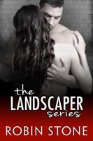 The Landscaper Series 1944514147 Book Cover