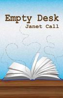 Empty Desk 1718609426 Book Cover