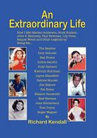An Extraordinary Life 1453596577 Book Cover