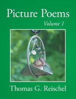 Picture Poems Volume 1 1682568962 Book Cover