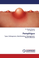Pemphigus 6200095299 Book Cover