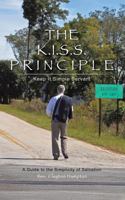 The K.I.S.S. Principle 1545613850 Book Cover