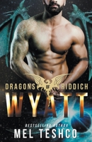 Wyatt 1393167624 Book Cover