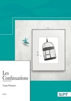 Les Confinuations 2381533540 Book Cover