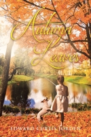 Autumn Leaves 1684569818 Book Cover