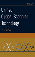 Unified Optical Scanning Technology 0471316547 Book Cover