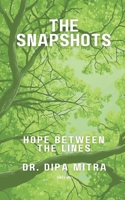 The Snapshots B0F54NGZXL Book Cover