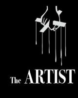 The Artist: My Adventures with 2pac Protege Gone Rogue 1522980687 Book Cover