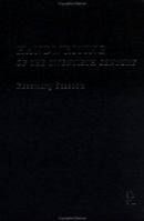 Handwriting of the Twentieth Century 0415178819 Book Cover