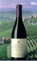 Barolo to Valpolicella: The Wines of Northern Italy (Classic Wine Library)