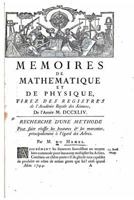 Recherche d'Une M�thode Pour Faire R�ussir Les Boutures Et Les Marcottes 1530970946 Book Cover