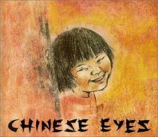 Chinese Eyes 0836117387 Book Cover