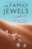 The Family Jewels 0451226372 Book Cover