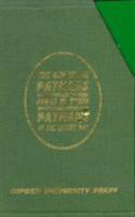 Pathans of the Latter Day 0195775767 Book Cover