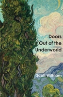 Doors Out of the Underworld B07YQMTMC4 Book Cover