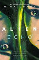 Alien: Echo 1250306299 Book Cover