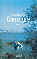 Camargue 2246436613 Book Cover