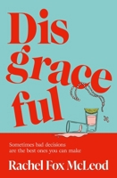 Disgraceful 1761634143 Book Cover