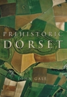 Prehistoric Dorset 075242906X Book Cover