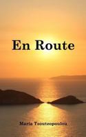 En Route 1367164591 Book Cover