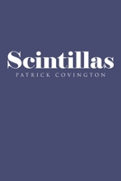 Scintillas 1662463332 Book Cover