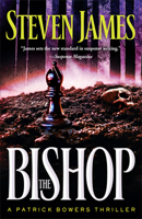 The Bishop 0800733029 Book Cover