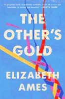 The Other's Gold 1984878492 Book Cover