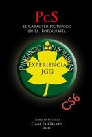 Pintando Con Sombras: El Caracter Pictorico En La Fotografia 147176365X Book Cover