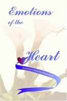 Emotions of the Heart 1418416746 Book Cover
