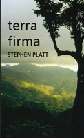 Terra Firma 1912460386 Book Cover