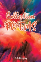 Collection of Poems 1398455555 Book Cover