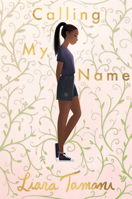 Calling My Name 0062656872 Book Cover