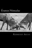 �ramos N�madas 1544681828 Book Cover