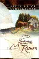 Autumn Return 0764223941 Book Cover