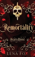 Remortality 1922390305 Book Cover