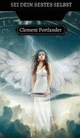Sei dein bestes Selbst 9916340919 Book Cover