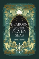 Seaborn and the Seven Seas B0HF8CRYVX Book Cover