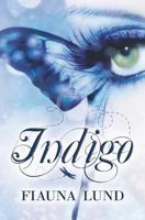 Indigo 1492803499 Book Cover