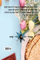 ??? (Hebrew Edition) 0359042104 Book Cover