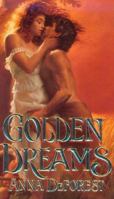 Golden Dreams 0843941790 Book Cover