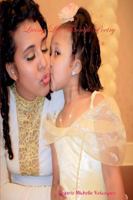 Living Life Through Poetry 1387280600 Book Cover